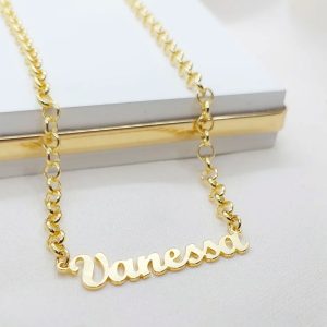 corrente elo português com nome